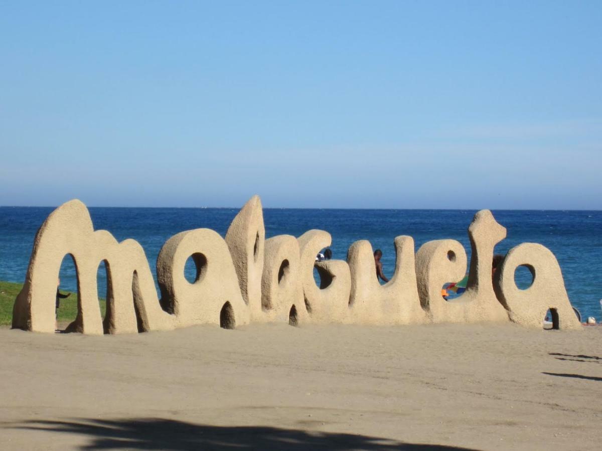 Miramar Málaga
