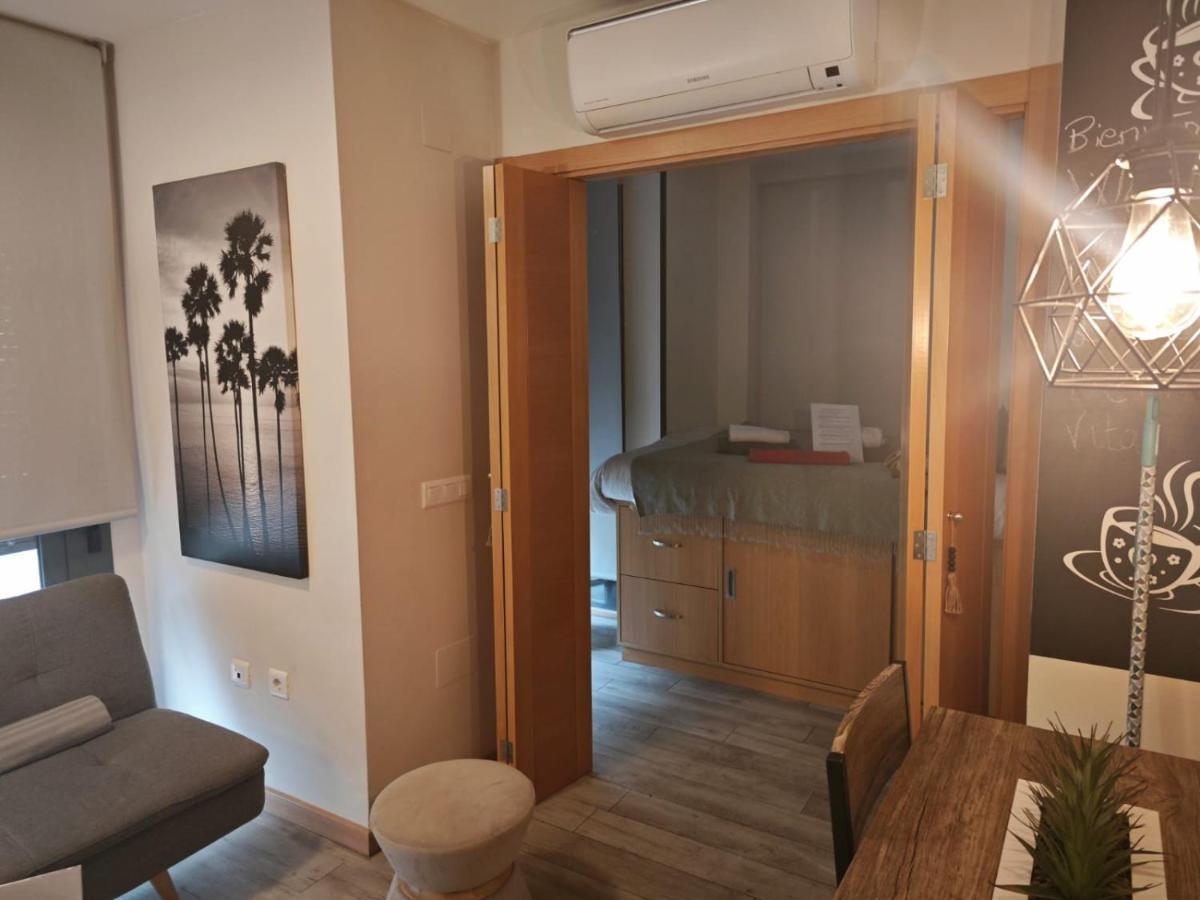Miramar Apartament
