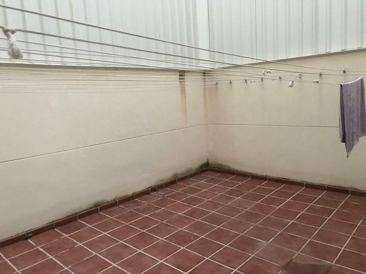 Apartament Miramar
