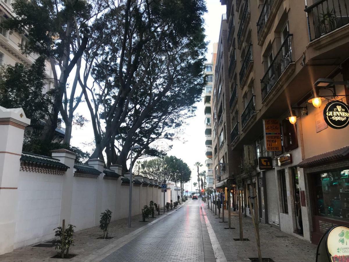 Apartament Miramar